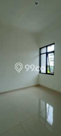 Jual Rumah Minimalis Bagus Punya 2 KT di Cimahi Utara Cimahi SHM Jual Rumah Minimalis Bagus Punya 2 KT di Cimahi Utara Cimahi SHM