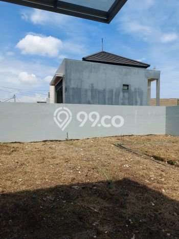 SEGERA MILIKI! Rumah area Parongpong, Bandung, Luas 258m2m² LB 84m2m² SEGERA MILIKI! Rumah area Parongpong, Bandung, Luas 258m2m² LB 84m2m²