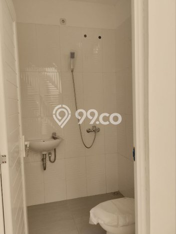Hunian Cantik Modern Lb 82m2 di Padalarang, Bandung Barat Hunian Cantik Modern Lb 82m2 di Padalarang, Bandung Barat