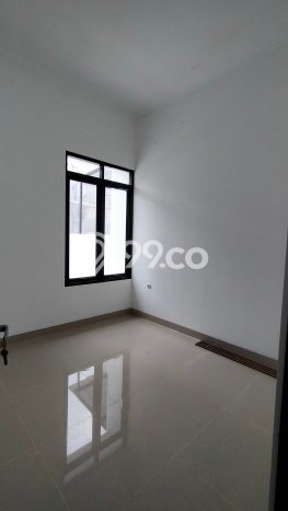 Hunian Nyaman Asri 2 KT Siap Huni di Cihanjuang Bandung Hunian Nyaman Asri 2 KT Siap Huni di Cihanjuang Bandung