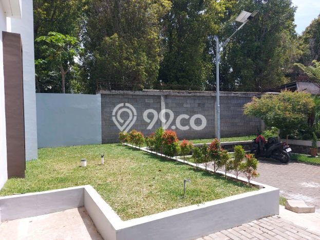 SEGERA MILIKI! Rumah area Parongpong, Bandung, Luas 258m2m² LB 84m2m² SEGERA MILIKI! Rumah area Parongpong, Bandung, Luas 258m2m² LB 84m2m²