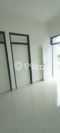 Jual Rumah Minimalis Bagus Punya 2 KT di Cimahi Utara Cimahi SHM Jual Rumah Minimalis Bagus Punya 2 KT di Cimahi Utara Cimahi SHM