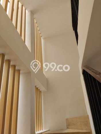 Hunian Cantik Modern Lb 82m2 di Padalarang, Bandung Barat Hunian Cantik Modern Lb 82m2 di Padalarang, Bandung Barat