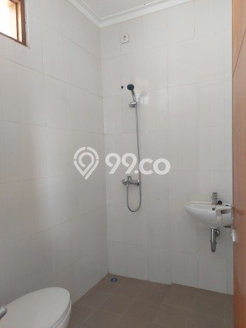 SEGERA MILIKI! Rumah area Parongpong, Bandung, Luas 258m2m² LB 84m2m² SEGERA MILIKI! Rumah area Parongpong, Bandung, Luas 258m2m² LB 84m2m²