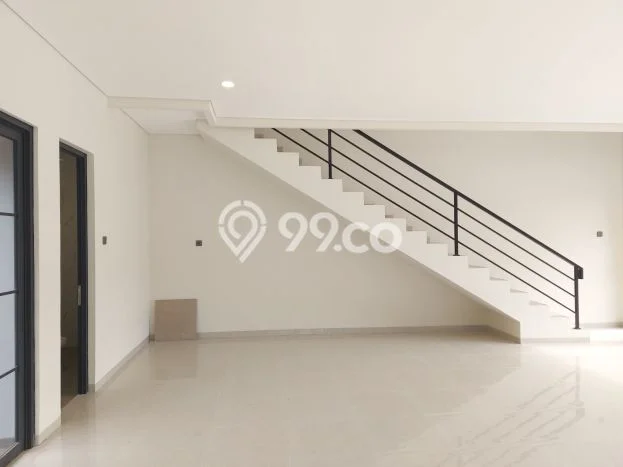 Ruko Dijual di Prime Area Bandung Luas 193m2 Ruko Dijual di Prime Area Bandung Luas 193m2