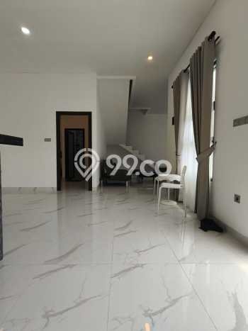 Dijual Hunian Rumah Nyaman 2 KT di Parongpong, Bandung Dijual Hunian Rumah Nyaman 2 KT di Parongpong, Bandung