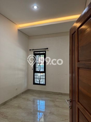Rumah Modern 3 KT LT 96m2 di Cihanjuang Rumah Modern 3 KT LT 96m2 di Cihanjuang