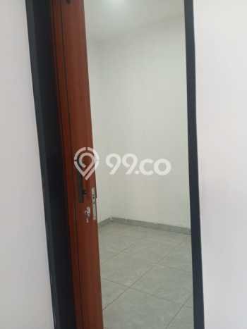 Rumah Siap Disurvey di Cihanjuang, Bandung, LT 64m2m² LB 45m2m² Rumah Siap Disurvey di Cihanjuang, Bandung, LT 64m2m² LB 45m2m²