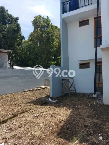 SEGERA MILIKI! Rumah area Parongpong, Bandung, Luas 258m2m² LB 84m2m² SEGERA MILIKI! Rumah area Parongpong, Bandung, Luas 258m2m² LB 84m2m²