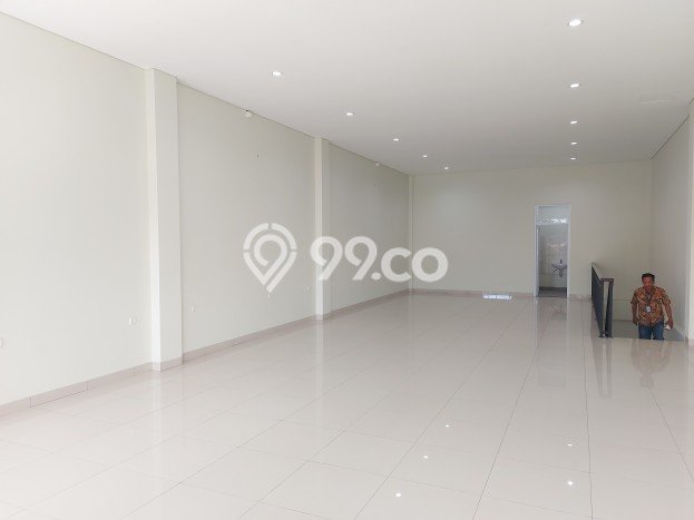Ruko Bagus Dijual LB 197m2 Lokasi Strategis Bandung Area Cocok untuk Berbisnis Ruko Bagus Dijual LB 197m2 Lokasi Strategis Bandung Area Cocok untuk Berbisnis