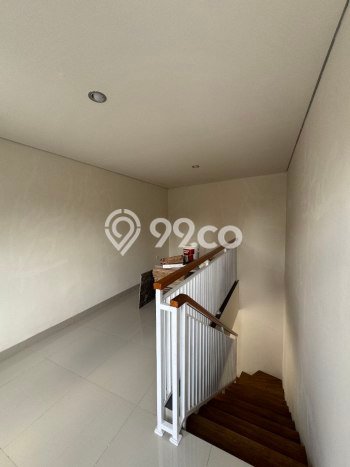 Rumah Modern 3 KT LT 96m2 di Cihanjuang Rumah Modern 3 KT LT 96m2 di Cihanjuang