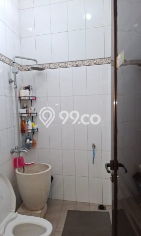 Hot Offer Hunian Mewah Ideal dan Luas di Sukasari, Bandung Hot Offer Hunian Mewah Ideal dan Luas di Sukasari, Bandung