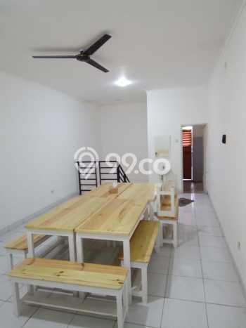 Dijual Ruko di Klari, Karawang Harga Penawaran Spesial Dijual Ruko di Klari, Karawang Harga Penawaran Spesial