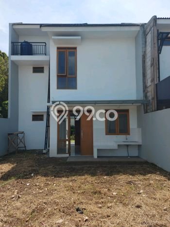 SEGERA MILIKI! Rumah area Parongpong, Bandung, Luas 258m2m² LB 84m2m² SEGERA MILIKI! Rumah area Parongpong, Bandung, Luas 258m2m² LB 84m2m²