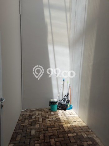 Ruko Bagus Dijual LB 197m2 Lokasi Strategis Bandung Area Cocok untuk Berbisnis Ruko Bagus Dijual LB 197m2 Lokasi Strategis Bandung Area Cocok untuk Berbisnis