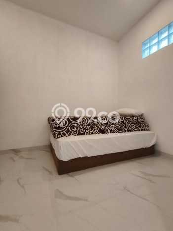 Dijual Hunian Rumah Nyaman 2 KT di Parongpong, Bandung Dijual Hunian Rumah Nyaman 2 KT di Parongpong, Bandung