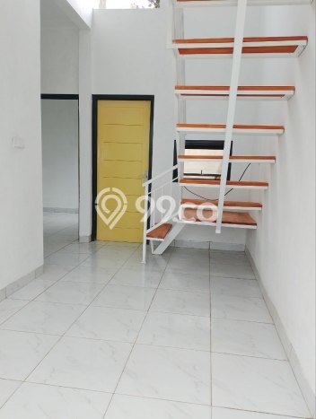 For Sale Hunian Rumah Nyaman 2 Kamar di Cihanjuang, Bandung For Sale Hunian Rumah Nyaman 2 Kamar di Cihanjuang, Bandung