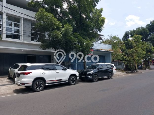 Ruko Bagus Dijual LB 197m2 Lokasi Strategis Bandung Area Cocok untuk Berbisnis Ruko Bagus Dijual LB 197m2 Lokasi Strategis Bandung Area Cocok untuk Berbisnis