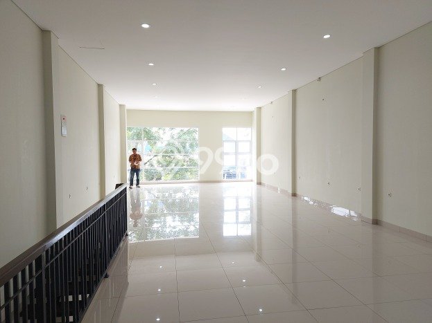 Ruko Bagus Dijual LB 197m2 Lokasi Strategis Bandung Area Cocok untuk Berbisnis Ruko Bagus Dijual LB 197m2 Lokasi Strategis Bandung Area Cocok untuk Berbisnis