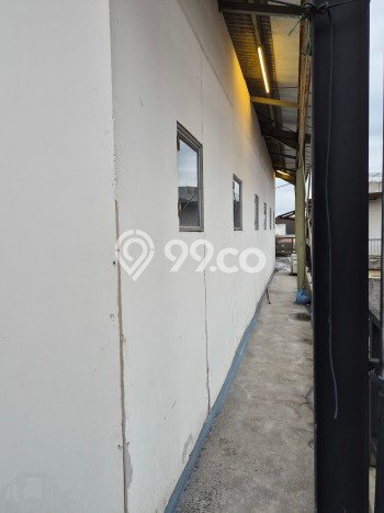 Komersial Favorit Dijual di Astanaanyar Bandung Area Pusat Bisnis Komersial Favorit Dijual di Astanaanyar Bandung Area Pusat Bisnis