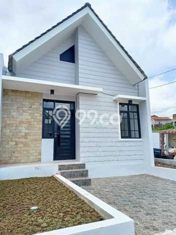Jual Rumah Minimalis Bagus Punya 2 KT di Cimahi Utara Cimahi SHM Jual Rumah Minimalis Bagus Punya 2 KT di Cimahi Utara Cimahi SHM