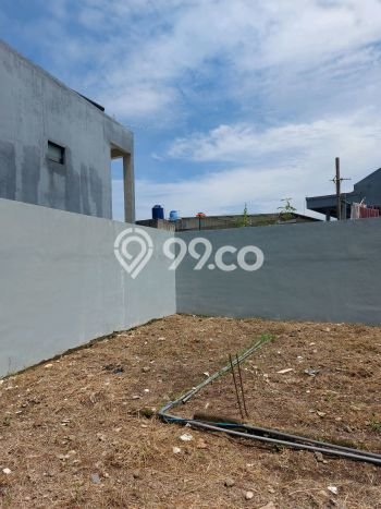 SEGERA MILIKI! Rumah area Parongpong, Bandung, Luas 258m2m² LB 84m2m² SEGERA MILIKI! Rumah area Parongpong, Bandung, Luas 258m2m² LB 84m2m²