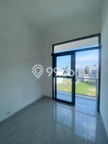 Rumah 3 KT 2 KM di Lokasi Strategis Cihanjuang, Bandung Rumah 3 KT 2 KM di Lokasi Strategis Cihanjuang, Bandung