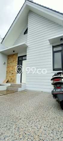 Jual Rumah Minimalis Bagus Punya 2 KT di Cimahi Utara Cimahi SHM Jual Rumah Minimalis Bagus Punya 2 KT di Cimahi Utara Cimahi SHM