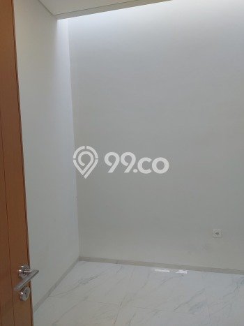 Rumah Elit Modern Siap Huni di Setra Duta Bandung Rumah Elit Modern Siap Huni di Setra Duta Bandung