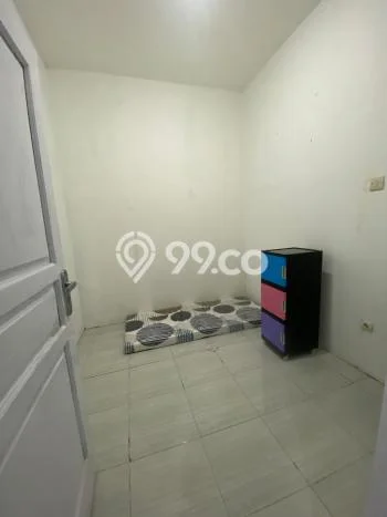Hunian Cantik Minimalis Lb 100m2 di Cimahi Selatan, Cimahi Hunian Cantik Minimalis Lb 100m2 di Cimahi Selatan, Cimahi
