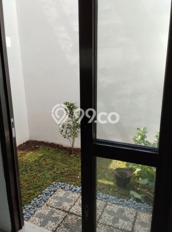 Jual Rumah Minimalis Bagus Punya 2 KT di Cilengkrang Bandung SHM Jual Rumah Minimalis Bagus Punya 2 KT di Cilengkrang Bandung SHM