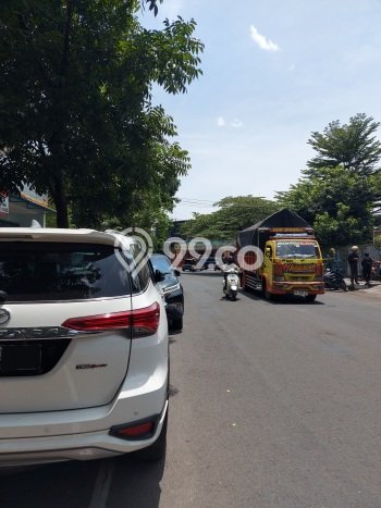 Ruko Bagus Dijual LB 197m2 Lokasi Strategis Bandung Area Cocok untuk Berbisnis Ruko Bagus Dijual LB 197m2 Lokasi Strategis Bandung Area Cocok untuk Berbisnis