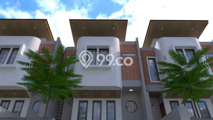 Dijual Rumah 3 Kamar Lokasi Ideal Bagus dan Strategis di Cimahi Utara Dijual Rumah 3 Kamar Lokasi Ideal Bagus dan Strategis di Cimahi Utara
