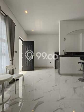 Dijual Hunian Rumah Nyaman 2 KT di Parongpong, Bandung Dijual Hunian Rumah Nyaman 2 KT di Parongpong, Bandung