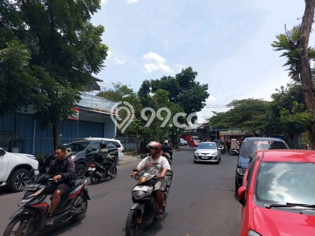 Ruko Bagus Dijual LB 197m2 Lokasi Strategis Bandung Area Cocok untuk Berbisnis Ruko Bagus Dijual LB 197m2 Lokasi Strategis Bandung Area Cocok untuk Berbisnis