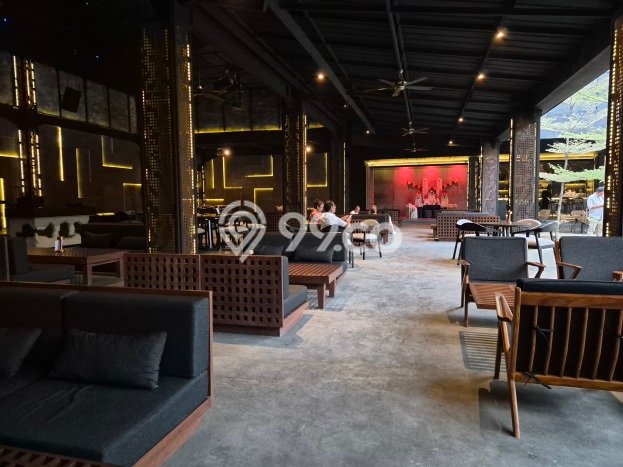 Komersial Favorit Dijual di Astanaanyar Bandung Area Pusat Bisnis Komersial Favorit Dijual di Astanaanyar Bandung Area Pusat Bisnis