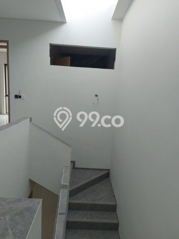 Rumah Elit Modern Siap Huni di Setra Duta Bandung Rumah Elit Modern Siap Huni di Setra Duta Bandung