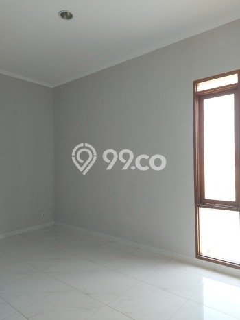 SEGERA MILIKI! Rumah area Parongpong, Bandung, Luas 258m2m² LB 84m2m² SEGERA MILIKI! Rumah area Parongpong, Bandung, Luas 258m2m² LB 84m2m²