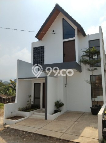Dijual Rumah Strategis Bagus Punya 2 KT di Cilengkrang Bandung SHM Dijual Rumah Strategis Bagus Punya 2 KT di Cilengkrang Bandung SHM