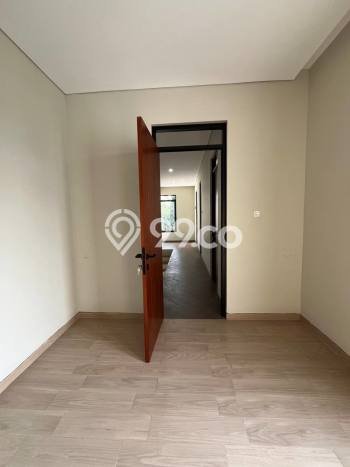 Rumah Minimalis 3 KT di Cihanjuang Bandung Unfurnished Rumah Minimalis 3 KT di Cihanjuang Bandung Unfurnished