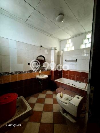 Dijual Cepat Rumah Favorit Siap Huni LB 180m2 di Bekasi Timur, Bekasi Dijual Cepat Rumah Favorit Siap Huni LB 180m2 di Bekasi Timur, Bekasi