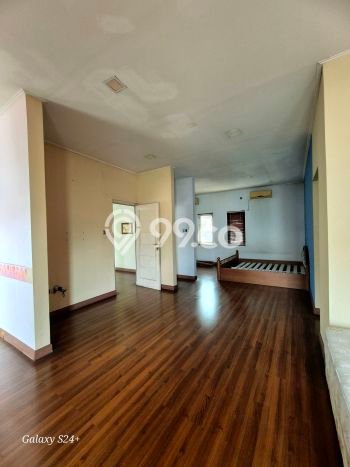 Siap Huni Rumah Mewah 4 Kamar di Bekasi Barat Dekat ke Mana Saja Siap Huni Rumah Mewah 4 Kamar di Bekasi Barat Dekat ke Mana Saja