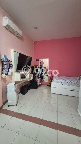 Siap Huni Rumah Mewah 2 Kamar di Rawalumbu Dekat ke Mana Pun Siap Huni Rumah Mewah 2 Kamar di Rawalumbu Dekat ke Mana Pun