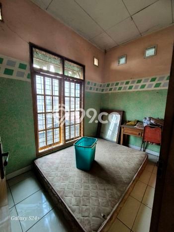 Dijual Cepat Rumah Favorit Siap Huni LB 180m2 di Bekasi Timur, Bekasi Dijual Cepat Rumah Favorit Siap Huni LB 180m2 di Bekasi Timur, Bekasi
