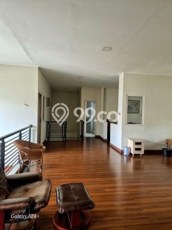 Siap Huni Rumah Mewah 4 Kamar di Bekasi Barat Dekat ke Mana Saja Siap Huni Rumah Mewah 4 Kamar di Bekasi Barat Dekat ke Mana Saja