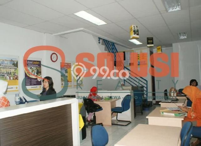 Ruko Bagus Dijual LB 300m2 Lokasi Strategis Bekasi Area Cocok untuk Berbisnis Ruko Bagus Dijual LB 300m2 Lokasi Strategis Bekasi Area Cocok untuk Berbisnis