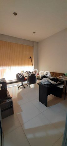 Ruko Strategis di Rawalumbu, Luas 270m², Lokasi Berkembang Ruko Strategis di Rawalumbu, Luas 270m², Lokasi Berkembang