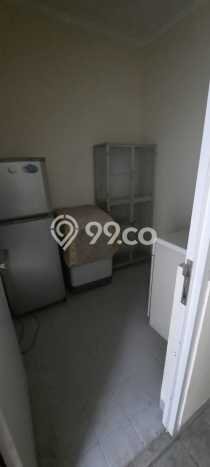Dijual Rumah 2 Kamar Lokasi Ideal Bagus dan Strategis di Gunung Putri Dijual Rumah 2 Kamar Lokasi Ideal Bagus dan Strategis di Gunung Putri