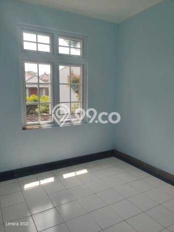 Rumah sewa siap pakai 4 Kamar Tidur di Kemang Pratama, Bekasi Rumah sewa siap pakai 4 Kamar Tidur di Kemang Pratama, Bekasi