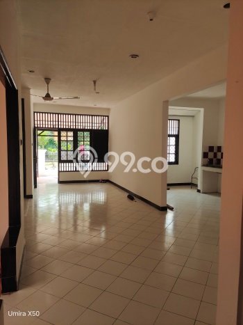 Hunian Nyaman Asri 3 KT Siap Huni di Kemang Pratama Bekasi Hunian Nyaman Asri 3 KT Siap Huni di Kemang Pratama Bekasi